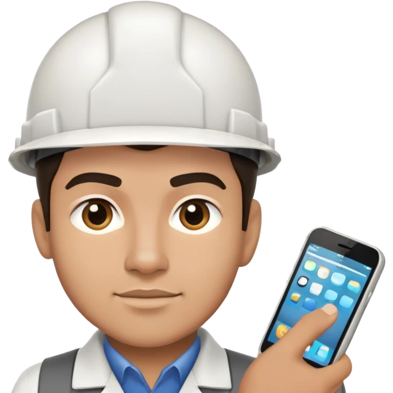 علی مهندس کاژر قد بلند و خ شگل emoji