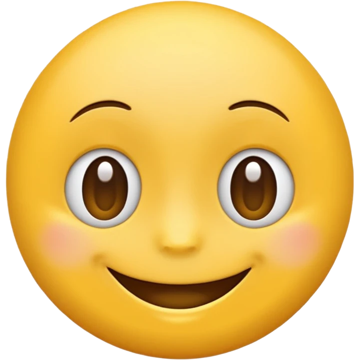 animated emoji emoji