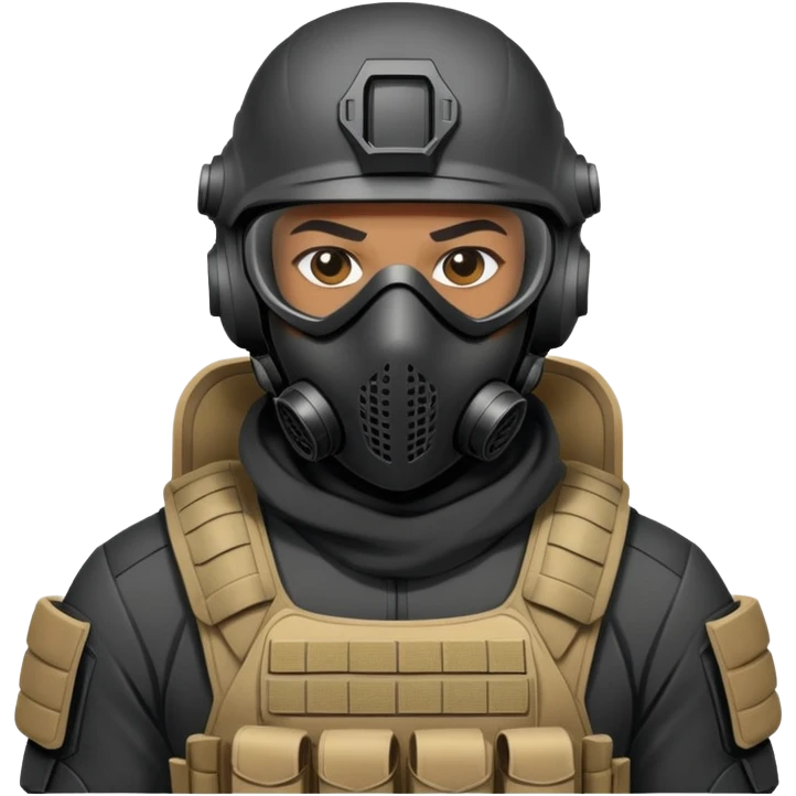 valorant iso emoji
