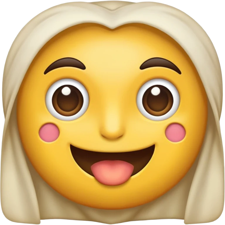 ایموجی کوزه عسل emoji