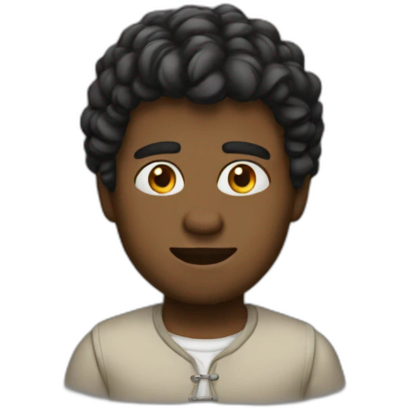 movie emoji