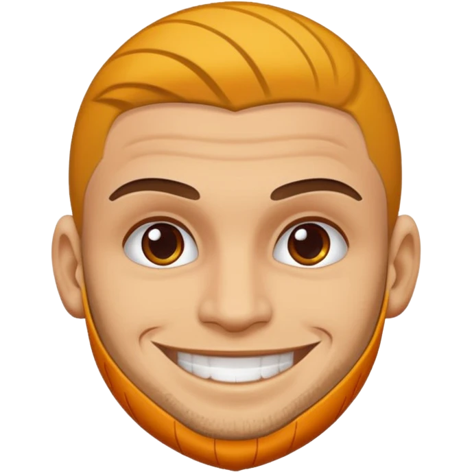 İcardi Galatasaray logolu emoji yap emoji