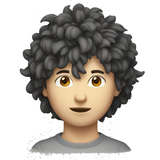 Pica emoji
