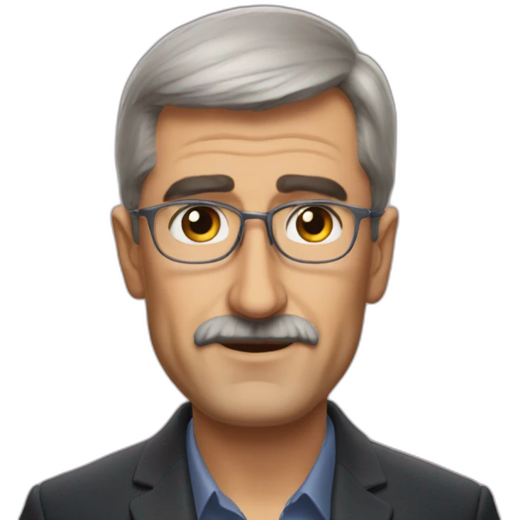 andrej babis emoji