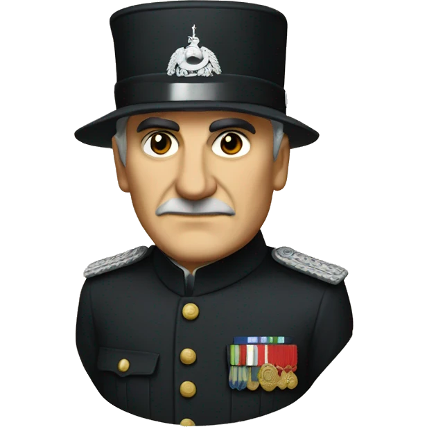 atatürk emoji