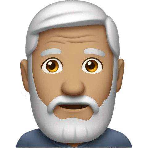 kulaklık emoji