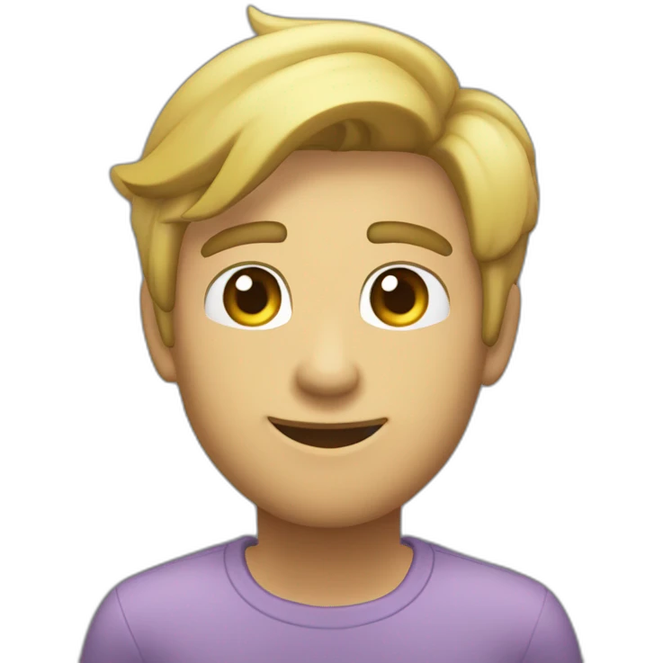 join discord.gg/YT\nJOIN discord.gg/YT emoji