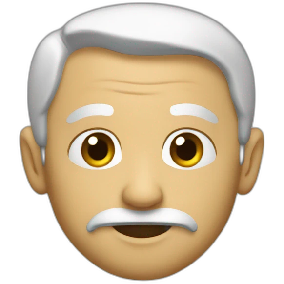 clober emoji