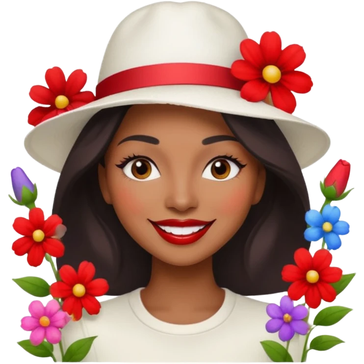 🤎🩶💋🫦😍😍✨🫶🏼🤍💞💕💗💘💐👒 emoji