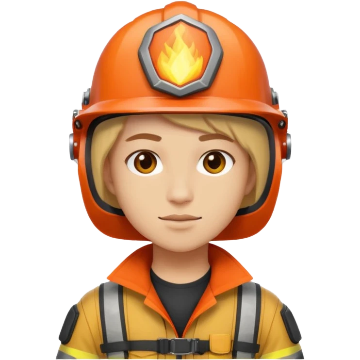 Free fire ka V bage emoji