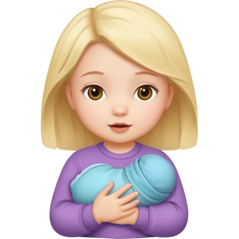 Baby Girl, Different Pose, different outfit, single Baby Girl only. emoji