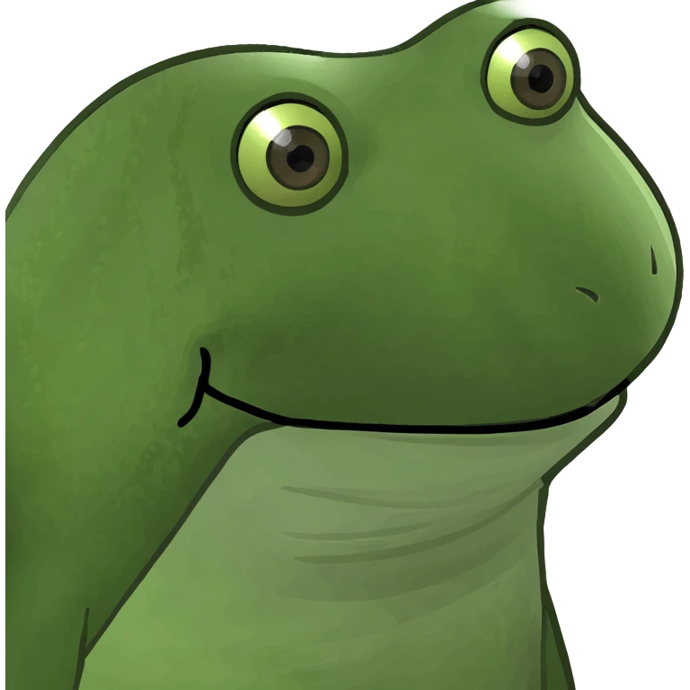 Happy anniversary emoji
