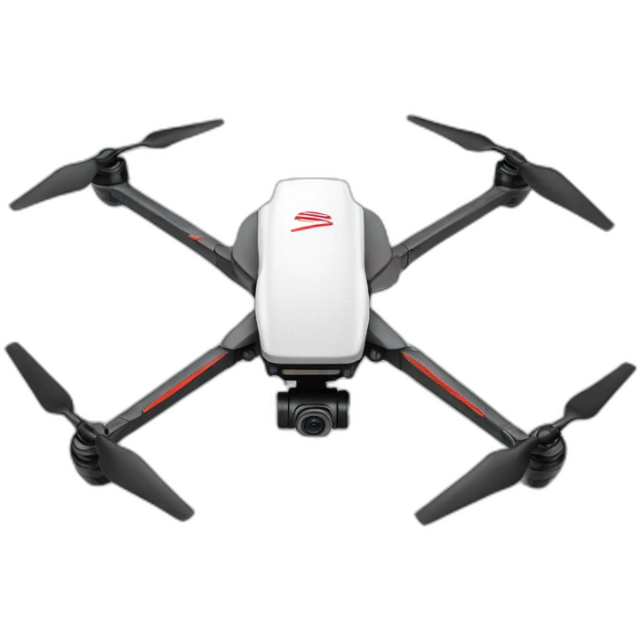 Autel drone emoji