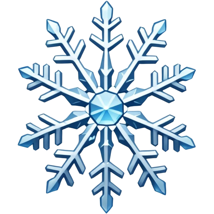 emoji del mese di novembre più invernale che centra anche con la pioggia  emoji