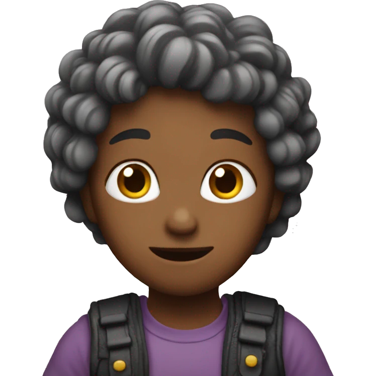best friend  emoji