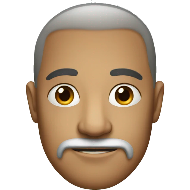 ipad emoji