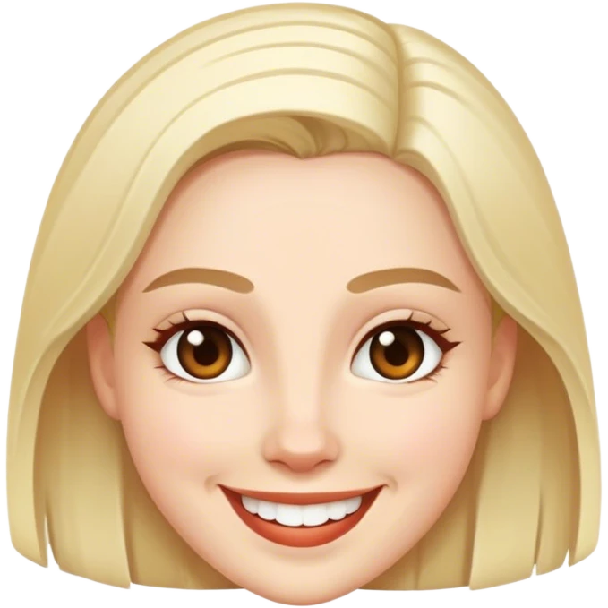 Signe JUL emoji