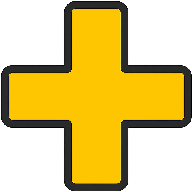 plus emoji