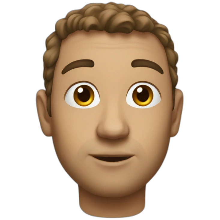 eureka emoji