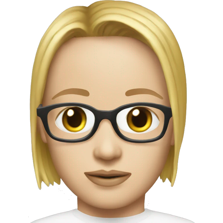 vetements emoji