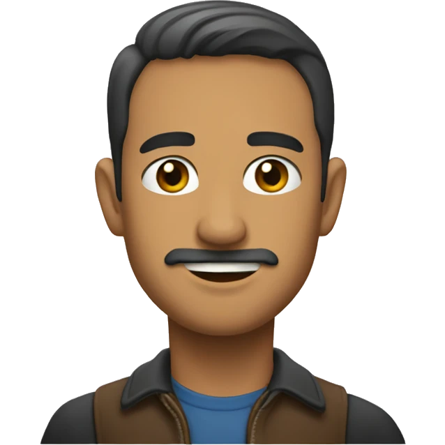 Cuatriciclo emoji