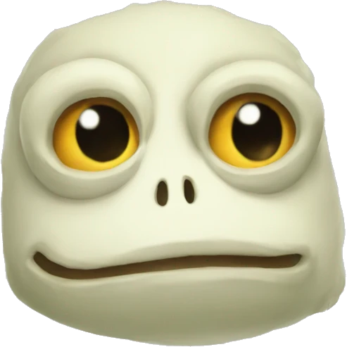 pepe rune emoji