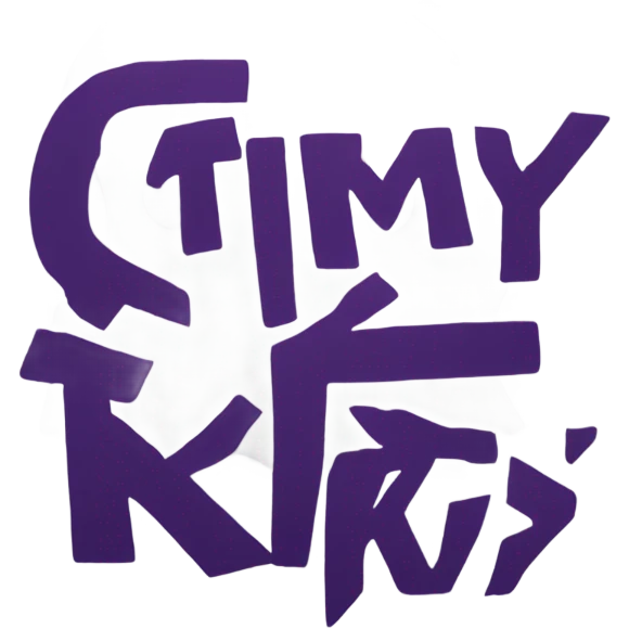 Stray kids logo emoji