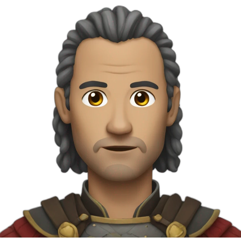 Vigo emoji