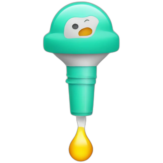 Zup Innovation logo emoji
