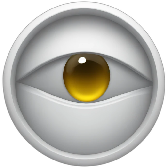 zero mark on test emoji