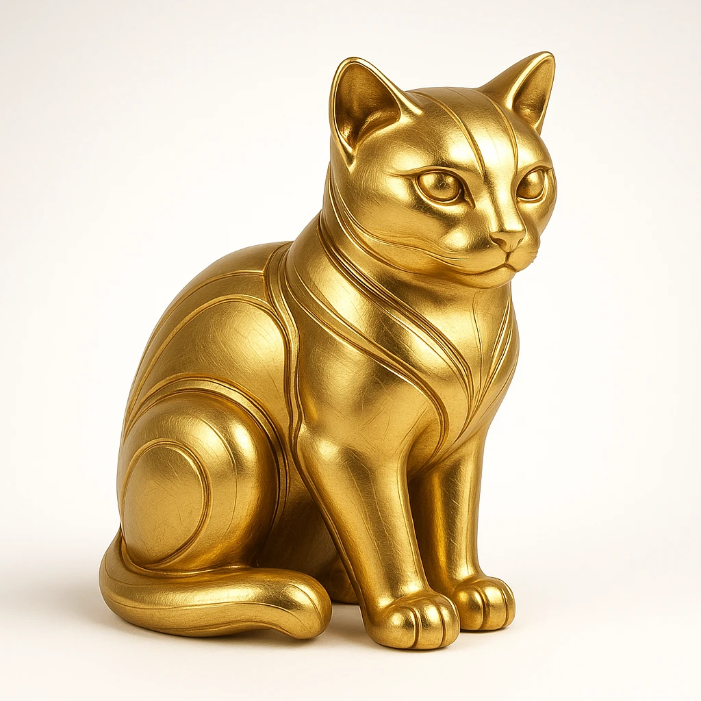 cat emoji