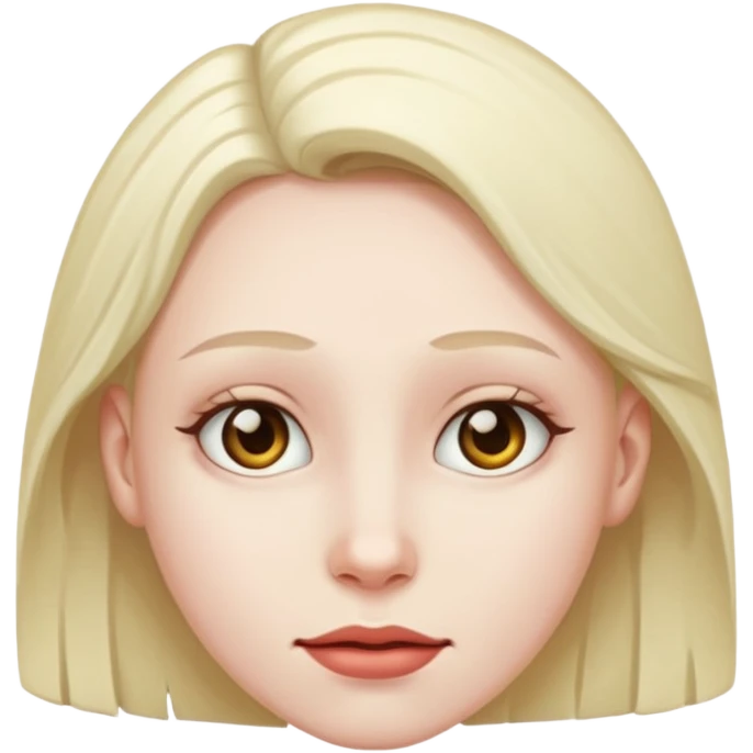 Havik emoji