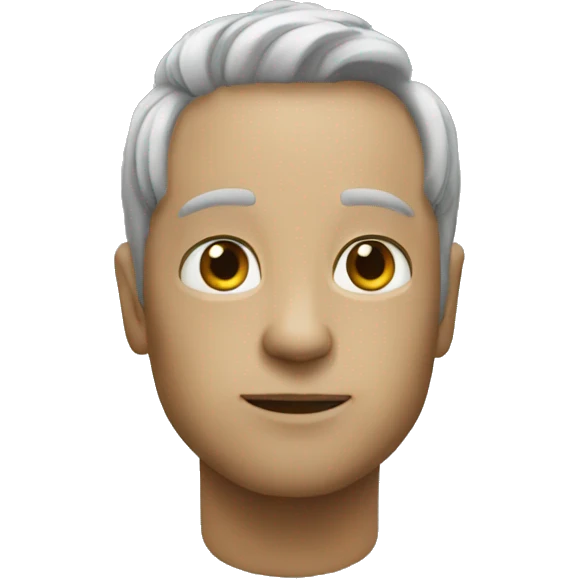 2x emoji