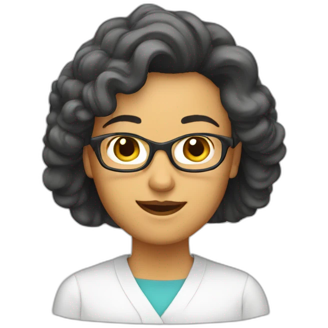 linda godem emoji
