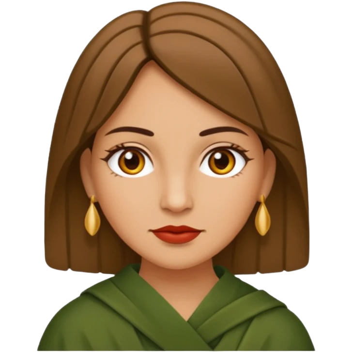 Dolma emoji