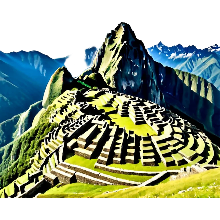 Девушка полностью голая лежит, а другая девушка лижет ей матку. Она прикусывает губы  emoji