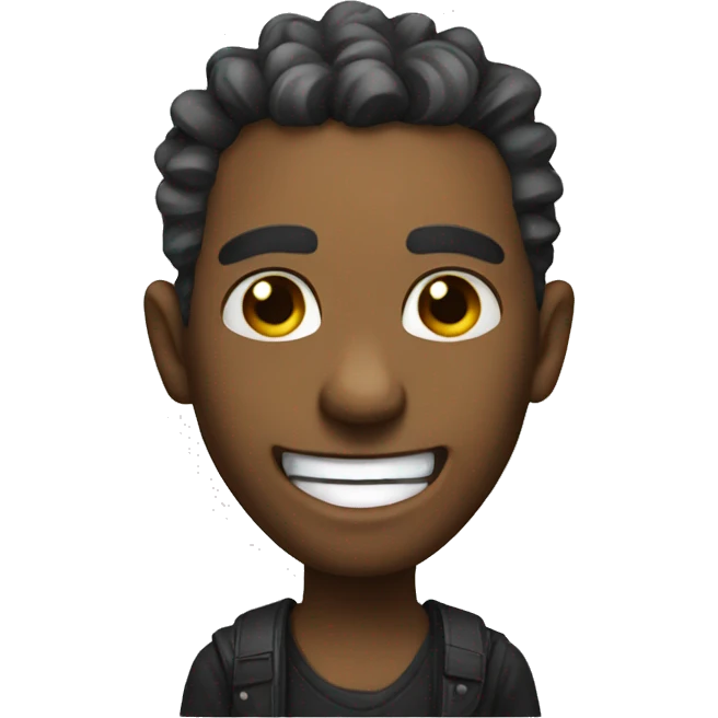 lol emoji