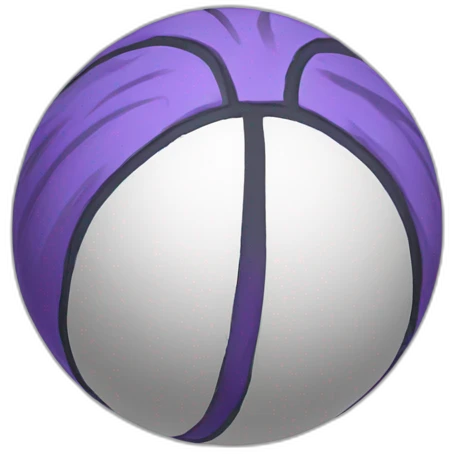 Ball Dragonball emoji