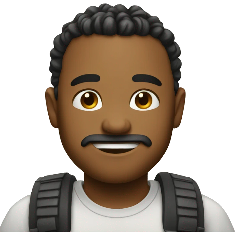popo emoji