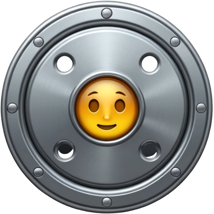 scp 212 emoji