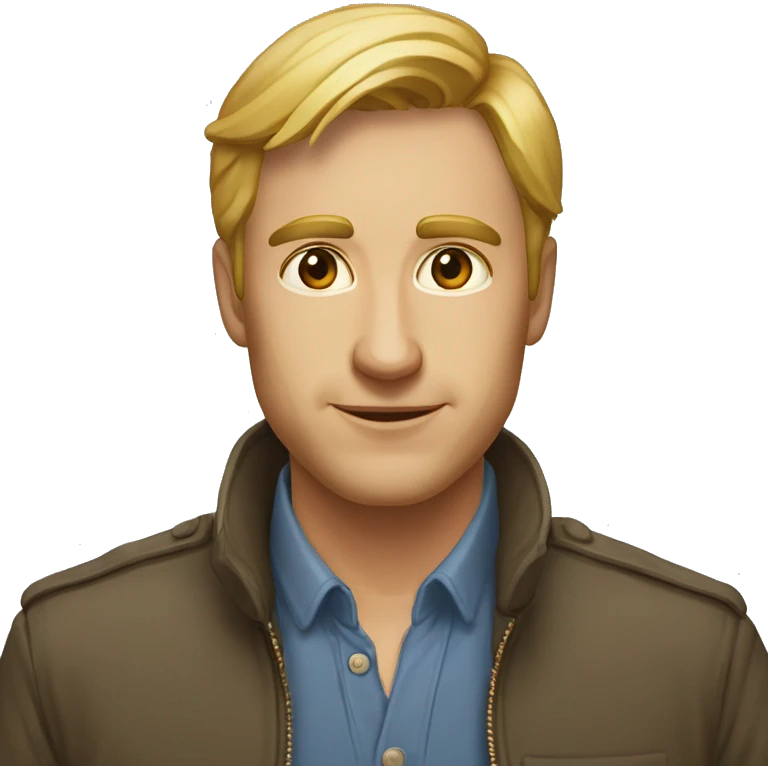 мастер по протяжке интернет кабеля emoji