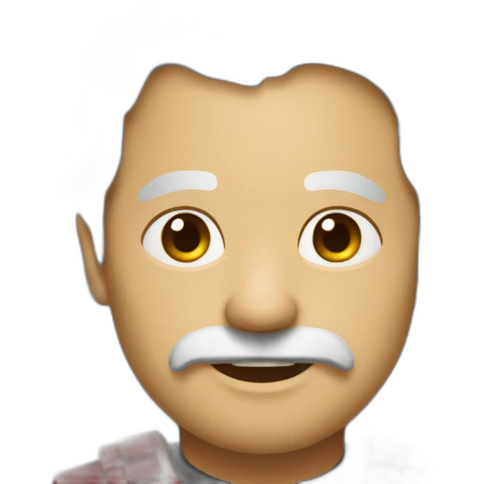 Targaryen emoji