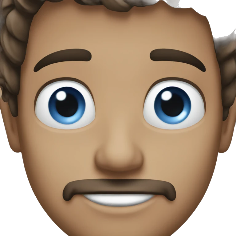 me emoji