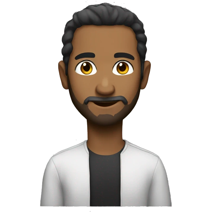 Yusuf  emoji