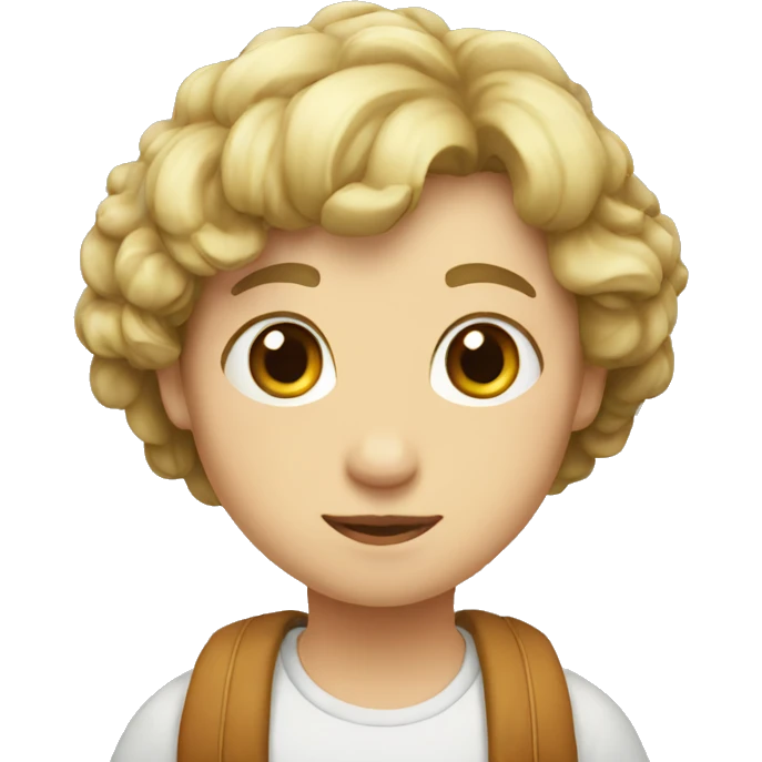 Lufa lufa  emoji