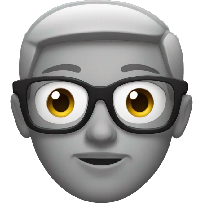 Minneapolis  emoji