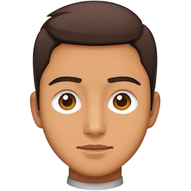 Naim emoji