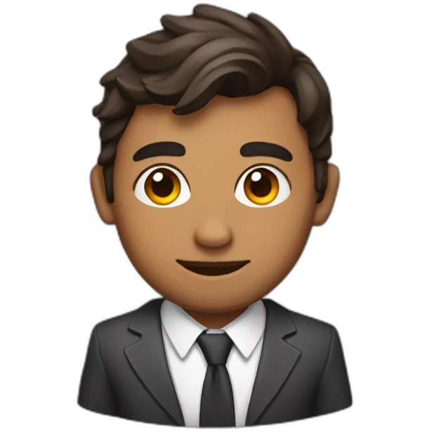 instagram id rakesh emoji