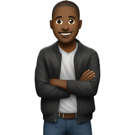 New York City Subway emoji