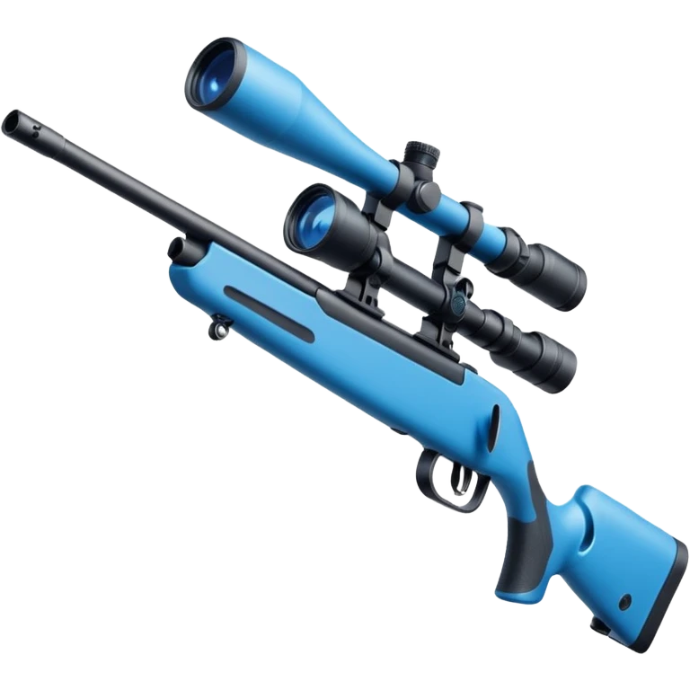 Inteleon emoji